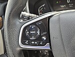 Used 2022 Honda CR-V EX in DAVIE, FLORIDA (Photo 22)