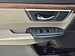 Used 2022 Honda CR-V EX in DAVIE, FLORIDA (Photo 23)
