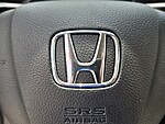 Used 2022 Honda CR-V EX in DAVIE, FLORIDA (Photo 24)