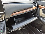 Used 2022 Honda CR-V EX in DAVIE, FLORIDA (Photo 25)