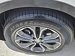 Used 2022 Honda CR-V EX in DAVIE, FLORIDA (Photo 8)