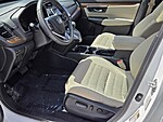 Used 2022 Honda CR-V EX in DAVIE, FLORIDA (Photo 9)