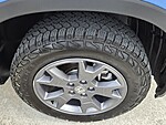 Used 2024 Honda Passport TRAILSPORT in DAVIE, FLORIDA (Photo 10)