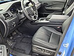 Used 2024 Honda Passport TRAILSPORT in DAVIE, FLORIDA (Photo 11)