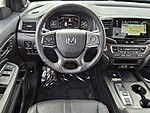 Used 2024 Honda Passport TRAILSPORT in DAVIE, FLORIDA (Photo 13)