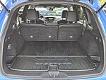 Used 2024 Honda Passport TRAILSPORT in DAVIE, FLORIDA (Photo 16)