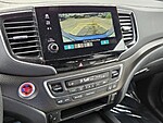 Used 2024 Honda Passport TRAILSPORT in DAVIE, FLORIDA (Photo 21)