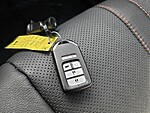 Used 2024 Honda Passport TRAILSPORT in DAVIE, FLORIDA (Photo 23)