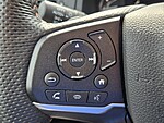 Used 2024 Honda Passport TRAILSPORT in DAVIE, FLORIDA (Photo 26)