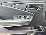 Used 2024 Honda Passport TRAILSPORT in DAVIE, FLORIDA (Photo 27)