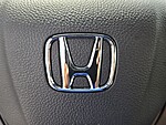 Used 2024 Honda Passport TRAILSPORT in DAVIE, FLORIDA (Photo 28)