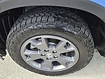 Used 2024 Honda Passport TRAILSPORT in DAVIE, FLORIDA (Photo 7)