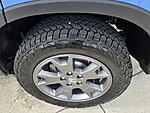 Used 2024 Honda Passport TRAILSPORT in DAVIE, FLORIDA (Photo 8)