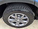 Used 2024 Honda Passport TRAILSPORT in DAVIE, FLORIDA (Photo 9)