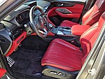 Used 2024 ACURA MDX TYPE S W/ADVANCE PACKAGE in DAVIE, FLORIDA (Photo 10)