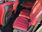 Used 2024 ACURA MDX TYPE S W/ADVANCE PACKAGE in DAVIE, FLORIDA (Photo 11)