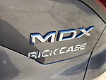 Used 2024 ACURA MDX TYPE S W/ADVANCE PACKAGE in DAVIE, FLORIDA (Photo 14)