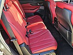 Used 2024 ACURA MDX TYPE S W/ADVANCE PACKAGE in DAVIE, FLORIDA (Photo 17)