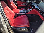Used 2024 ACURA MDX TYPE S W/ADVANCE PACKAGE in DAVIE, FLORIDA (Photo 18)