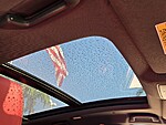 Used 2024 ACURA MDX TYPE S W/ADVANCE PACKAGE in DAVIE, FLORIDA (Photo 19)