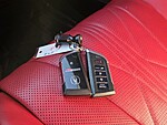Used 2024 ACURA MDX TYPE S W/ADVANCE PACKAGE in DAVIE, FLORIDA (Photo 20)