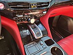 Used 2024 ACURA MDX TYPE S W/ADVANCE PACKAGE in DAVIE, FLORIDA (Photo 21)