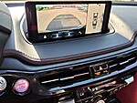 Used 2024 ACURA MDX TYPE S W/ADVANCE PACKAGE in DAVIE, FLORIDA (Photo 23)