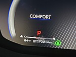 Used 2024 ACURA MDX TYPE S W/ADVANCE PACKAGE in DAVIE, FLORIDA (Photo 24)