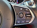Used 2024 ACURA MDX TYPE S W/ADVANCE PACKAGE in DAVIE, FLORIDA (Photo 25)