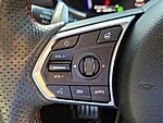 Used 2024 ACURA MDX TYPE S W/ADVANCE PACKAGE in DAVIE, FLORIDA (Photo 26)