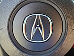 Used 2024 ACURA MDX TYPE S W/ADVANCE PACKAGE in DAVIE, FLORIDA (Photo 28)
