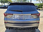 Used 2024 ACURA MDX TYPE S W/ADVANCE PACKAGE in DAVIE, FLORIDA (Photo 5)