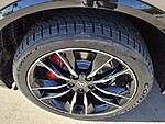 Used 2024 ACURA MDX TYPE S W/ADVANCE PACKAGE in DAVIE, FLORIDA (Photo 9)