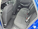 Used 2022 Honda Civic EX in DAVIE, FLORIDA (Photo 11)