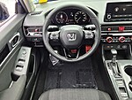 Used 2022 Honda Civic EX in DAVIE, FLORIDA (Photo 12)