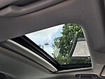 Used 2022 Honda Civic EX in DAVIE, FLORIDA (Photo 16)