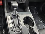 Used 2022 Honda Civic EX in DAVIE, FLORIDA (Photo 18)
