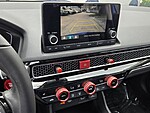 Used 2022 Honda Civic EX in DAVIE, FLORIDA (Photo 20)