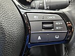 Used 2022 Honda Civic EX in DAVIE, FLORIDA (Photo 23)