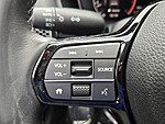 Used 2022 Honda Civic EX in DAVIE, FLORIDA (Photo 24)