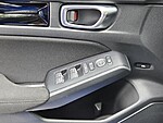 Used 2022 Honda Civic EX in DAVIE, FLORIDA (Photo 25)