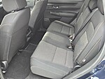 Used 2023 Honda CR-V Hybrid SPORT in DAVIE, FLORIDA (Photo 11)