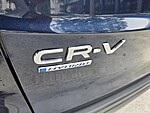 Used 2023 Honda CR-V Hybrid SPORT in DAVIE, FLORIDA (Photo 13)