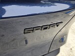 Used 2023 Honda CR-V Hybrid SPORT in DAVIE, FLORIDA (Photo 14)