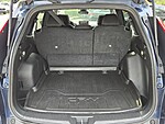 Used 2023 Honda CR-V Hybrid SPORT in DAVIE, FLORIDA (Photo 15)