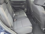 Used 2023 Honda CR-V Hybrid SPORT in DAVIE, FLORIDA (Photo 16)