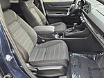 Used 2023 Honda CR-V Hybrid SPORT in DAVIE, FLORIDA (Photo 17)