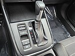 Used 2023 Honda CR-V Hybrid SPORT in DAVIE, FLORIDA (Photo 20)