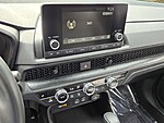 Used 2023 Honda CR-V Hybrid SPORT in DAVIE, FLORIDA (Photo 21)