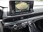 Used 2023 Honda CR-V Hybrid SPORT in DAVIE, FLORIDA (Photo 22)